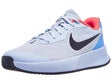 Nike Vapor Lite 3 Clay Blue/Navy Men Shoes 2/2