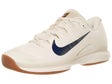 Chaussures Homme Nike Zoom Vapor 12 Summit Wh/Binary Blue - TOUTES SURFACES