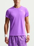 Nike Herren Sommer Victory Top