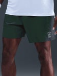 Nike Men's Winter Advantage 6" Short