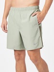 Nike Men's Winter Dri-Fit Challenger 7" Short