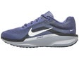 Nike Winflo 11 Men's Shoes World Indigo/Sail/Arm Blue 