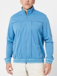 Nike Men's Winter Heritage Suit Jacket