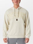 Sweat capuche Homme Nike Winter Heritage Fleece