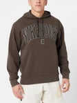 Sweat capuche Homme Nike Winter Heritage Fleece