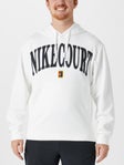 Nike Men's Winter Heritage Fleece Hoodie
