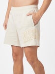 Nike Men's Winter Heritage 6" Short