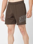 Short Homme Nike Winter Heritage 15 cm