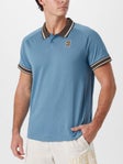 Nike Men's Winter Heritage Polo