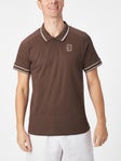 Polo Homme Nike Winter Heritage 