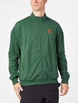 Nike Men's Winter Heritage Suit Jacket