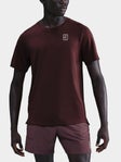 Nike Men's Winter Advantage Crew