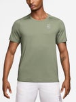 Nike Men's Winter Advantage Crew