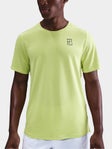 Nike Men's Winter Advantage Crew