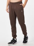 Nike Men's Winter Heritage Fleece Pant