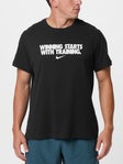 Nike Men's Winning Top