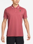 Nike Men's Winter Heritage Polo