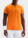 Nike Men's Winter Victory Crew