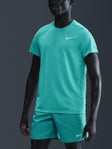 Nike Men's Winter Victory Crew
