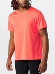 T-shirt Homme Nike Winter Miler