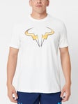Nike Men's Winter Rafa T-Shirt