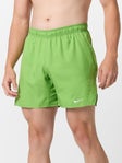 Nike Men's Winter Victory 7" Short