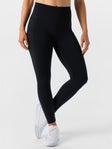 Mallas mujer Nike Basic One High Rise 7/8