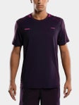Nox Men's Fall Pro Top 