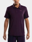 Nox Men's Fall Pro Polo