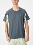 Nox Herren Herbst Pro Crew 