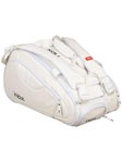 Nox Thermo Tour White Padel Bag