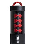 Nox Custom Grip