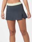 Falda mujer Nox Pro Oto&#xF1;o
