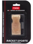 Nox Transparent Frame Protector