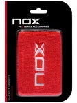Nox Doublewide 2-Pack Wristbands