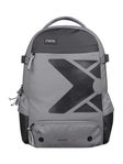 Nox AT10 Team Padel Backpack Bag
