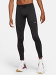 Nike Men's Challeger Tight Black XL