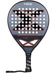 Nox AT10 Genuis JR Agustin Tapia Junior Padel Racket