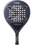 Nox AT10 Genius Ultralight 2026 Padelschläger