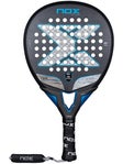 Nox Future Hybrid 12K Padel Racket