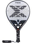 Nox Nextgen Pro Hybrid 3K Padel Racket