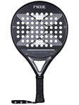 Nox X-One Padel Racket