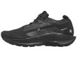 Nike Pegasus Trail 5 GTX Men's Shoes Black/Black-Anthra