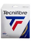 Tecnifibre NRG2 1.24mm Tennissaite - 12m Set