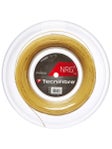 Tecnifibre NRG2 1.24 17 String Reel - 200m