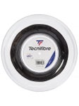 Tecnifibre NRG2 Black 1.24mm Tennissaite - 200m Rolle