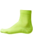 Nike Run Lightweight Socks Lime S