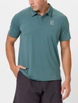 Nike Herren Sommer Advantage Polo