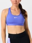 Nike Women's Spring Medium Support Bra