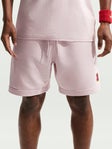 Nike Men's Summer Heritage Short
